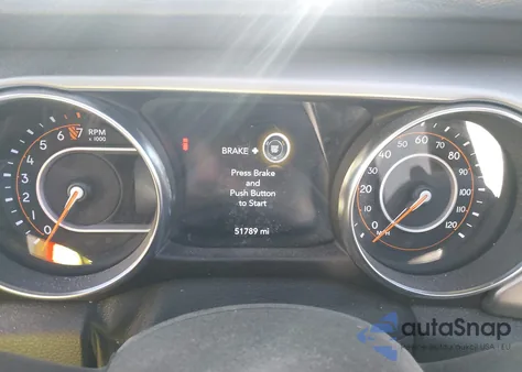 2021 Jeep Wrangler Unlimited Willys 4X4 from USA, damaged, VIN 1C4HJXDG4MW711834